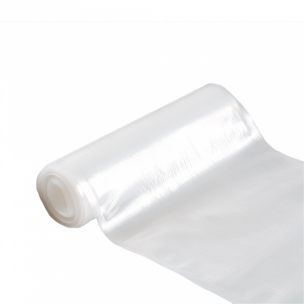 Conjunto De 2 Rolos  Raybac Vacuo Exterior 22X600Cm         