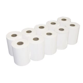 Rolo Normal 76X70X11 (Pack De 10)                           