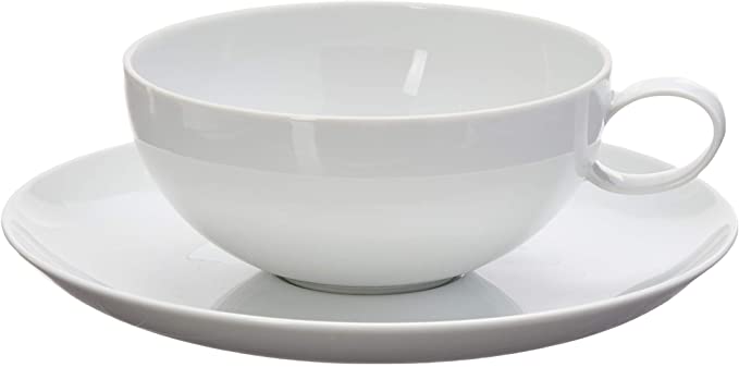 Pires E Chavena 225 Home Hot                                