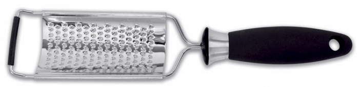 Ralador Curvo Profissional 961.Kt06.11 (Icel)               