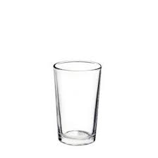 Copo Cana Lisa 9 Cl  Vo952 Vicrila                          