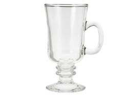 Caneca Bill 24Cl 2264/24  Unidade (Crisal)                  