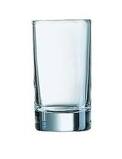 Copo  Islande Fh 16 Cl  (Arcoroc)                           