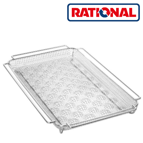 Combifry ®, 2/3 Gn  (325 X 354 Mm) Rational                 