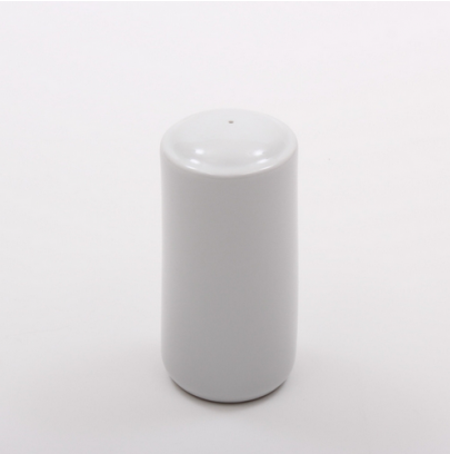 Saleiro 10Cm Linha Comum 03-280 Costa Verde                 