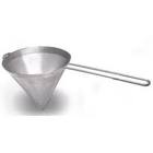 Coador Rede Conico Inox 10Cm 17101 Ibili                    