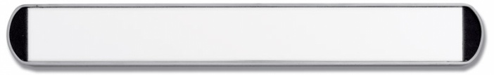 Magnetico Para Cozinha 951.9608.35  35 Cm Icel              