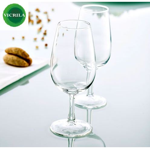 Calice Catavinhos 15,5 Cl "R" Fa6H Vicrila                  