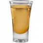 Copo Hot Shot   3,4 Cl                                      