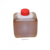 Oleo Sae10 1L Para Maquina De Vacuo V-421Ti (Sammic)        