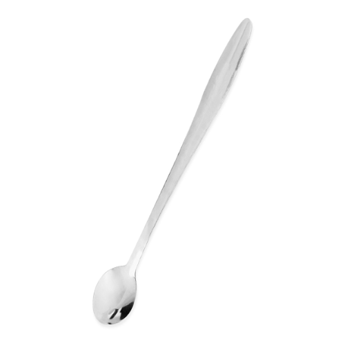 Colher Galao Moka  (12 Unid.)                               