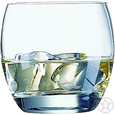 Copo Salto 32 Fb Luminarc                                   