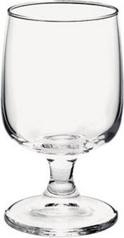 Calice Executive Agua 28.7 Cl (Bormioli)                    