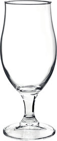 Calice Executive  37,5 Cl (Bormioli)                        
