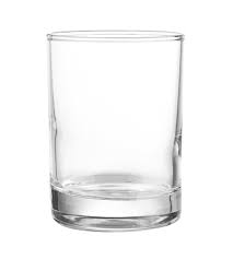 Copo 38 Cl Aiala   Diamt.88Mm  Alt.94Mm  Hostelvia          