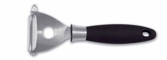 Descascador De Batatas 961.Kt04.05  Icel                    