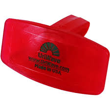 Saniclip Sanita Tutti-Frutti C/Desinfectante                