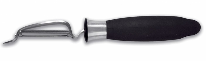 Descascador De Batatas Profissional 961.Kt02.05 (Icel)      