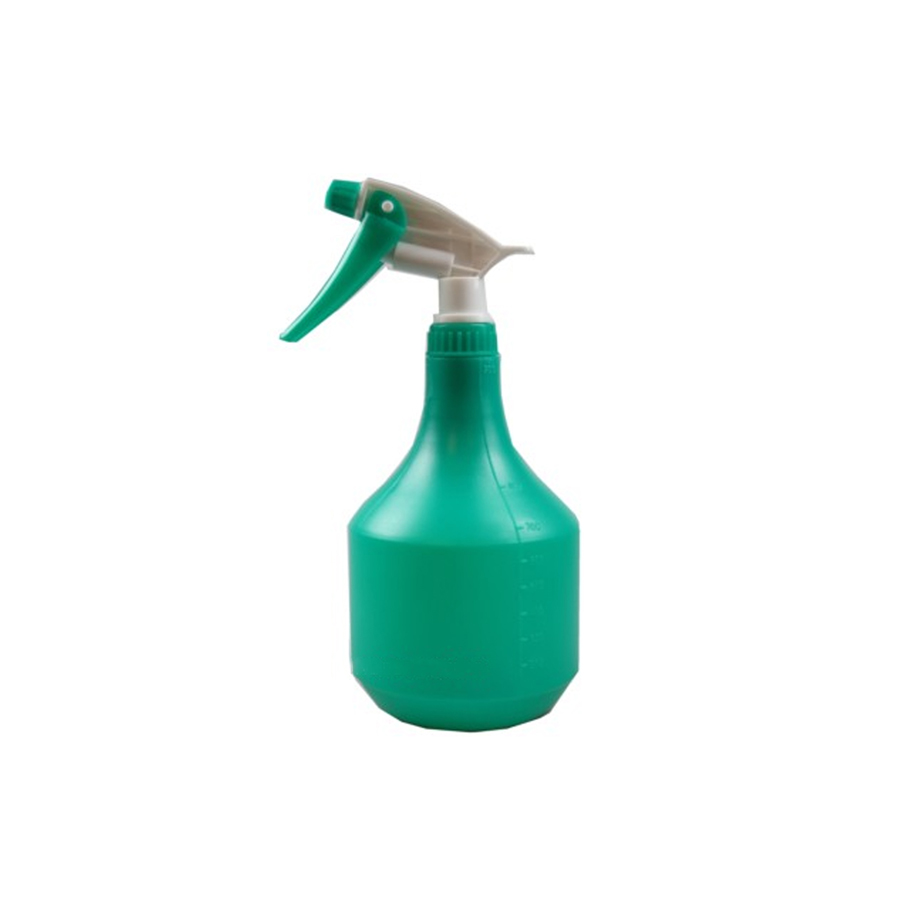 Pulverizador 900 Ml                                         