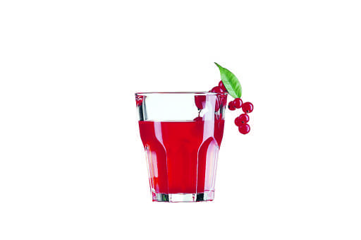 Copo Granity 27 Cl Fb  (Arcorc)                             