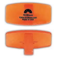 Saniclip  Sanitas Manga C/Desinfectante                     