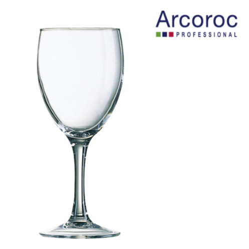 Calice Elegance 19 Cl (Arcoroc)                             