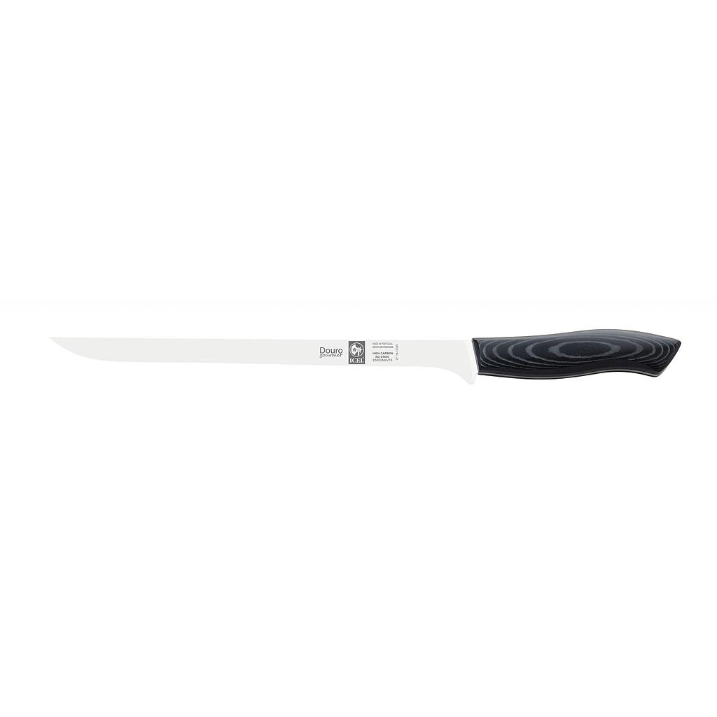 Faca Para Presunto 25Cm Linha Douro Icel                    
