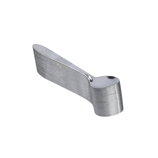 Colher De Cafe Moka  Blister C/12 Unidades Blister          