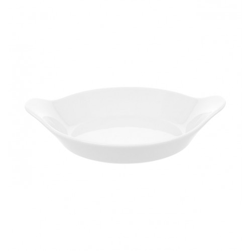 Prato De Ovos 18 Spf15 180X151X28Mm Vista Alegre            