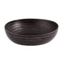 Taça Cereal 17 Karma Exuberant Vista Alegre                 