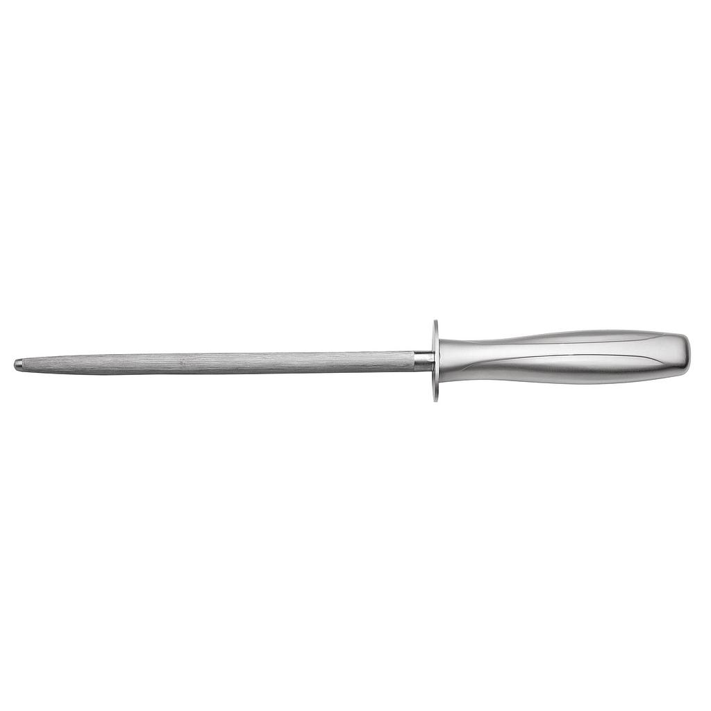 Fuzil Absolute Steel 23Cm Icel                              