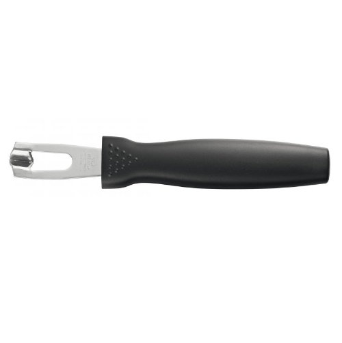 Faca Caneladora 4Cm Icel                                    