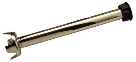 Braço Triturador 400Mm Magnus Fm400                         