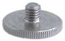 Parafuso Da Cruzeta 22Mm Rosca 6Mm                          