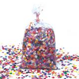 Papel De Confeti 1000 Gramas Papstar                        
