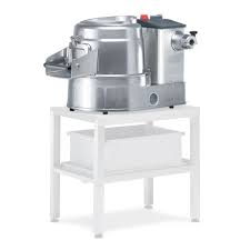 Descascadora Pp-6+ 250V 400W Sammic                         