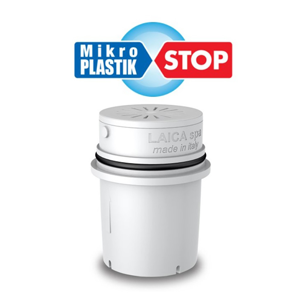 Filtro Mikroplastik-Stop Para Jarra Mikroplastik Laica      