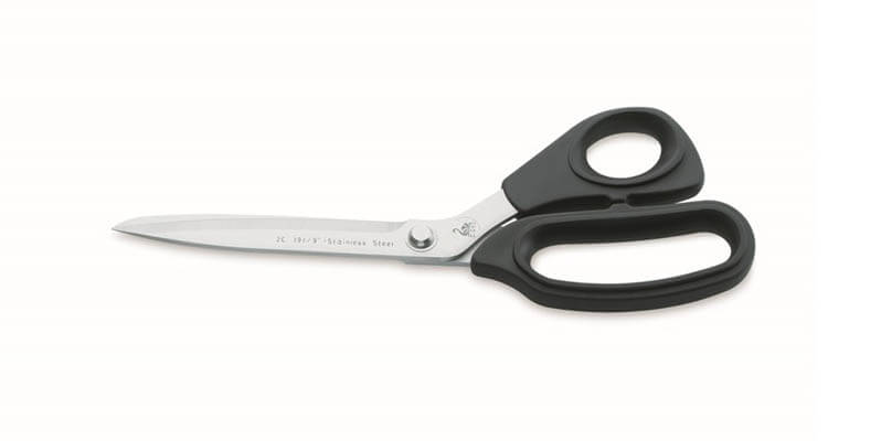 Tesoura  Multiusos 11&quot; Sico                                 
