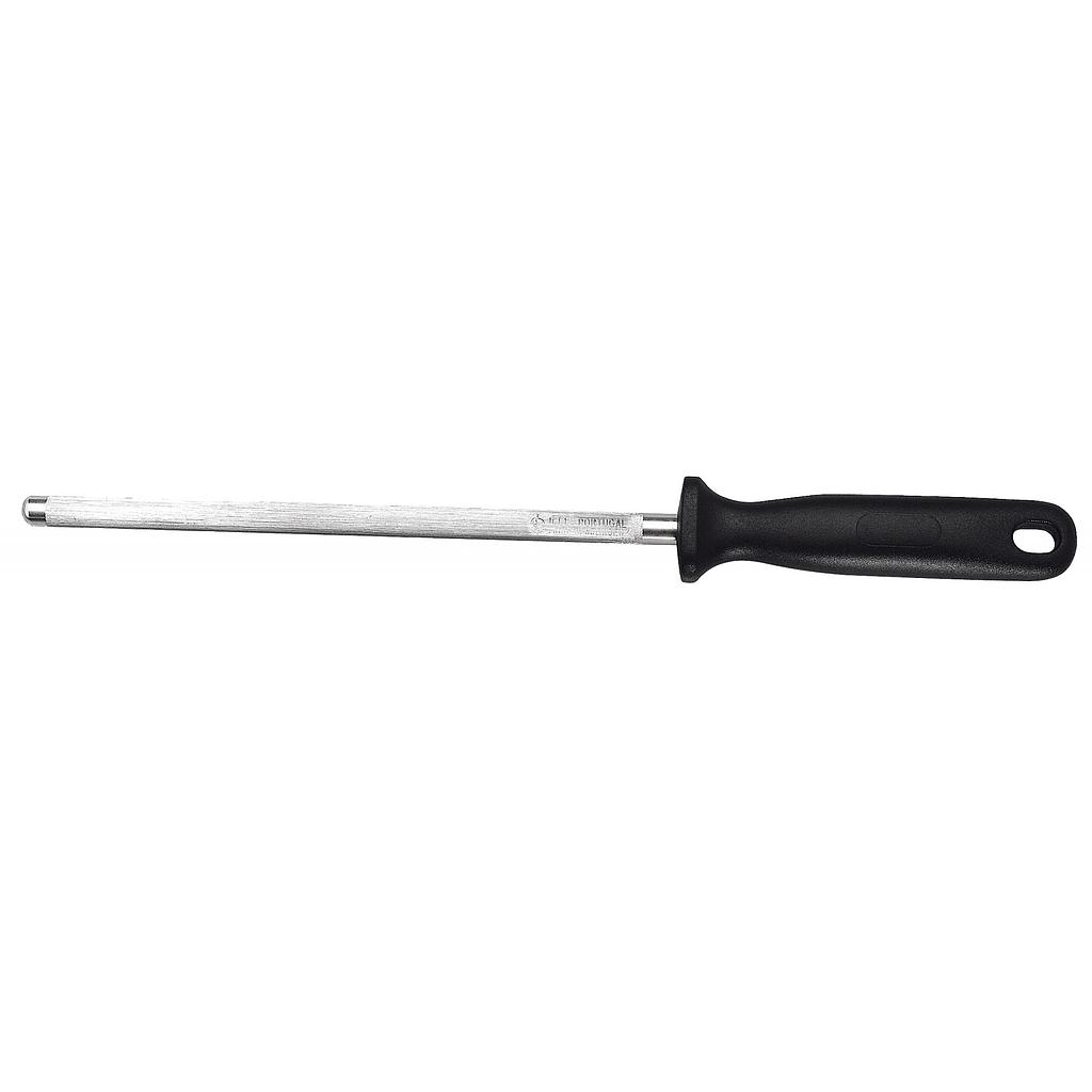 Fuzil Domestico 20Cm  941.9835.20 Icel                      