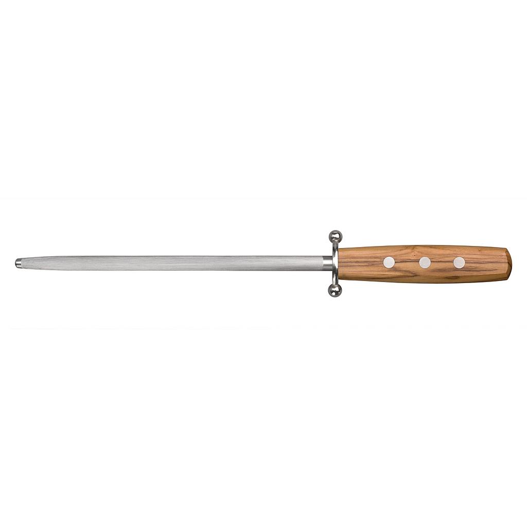 Fuzil Nature 20Cm  937..9801.20 Icel                        