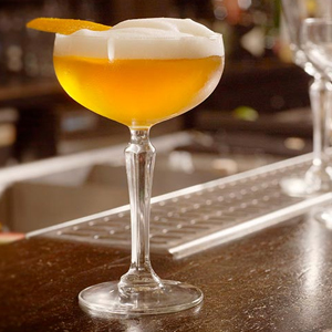 Taça De Cocktail 24Cl Spksy Libbey                          