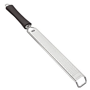 Ralador  Longo Fino Inox Lacor                              