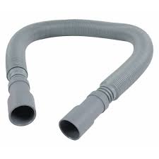Mangueira Esgoto Reticulado 2.5 Mt  D-19-22                 
