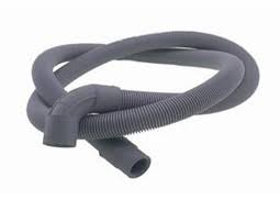 Tubo De Esgoto Reticulado 1 Ponta Curva 28X1500Mm           