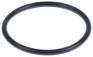 O-Ring Epdm Espessura 4Mm Di Ø 42Mm Jemi                    