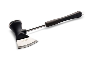 Martelo Para Bife Com Cutelo 29Cm Cristema                  