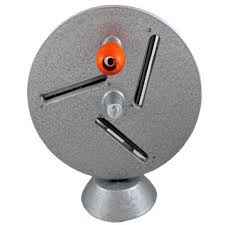 Maquina De Caldo Verde  (3 Laminas) Bele                    