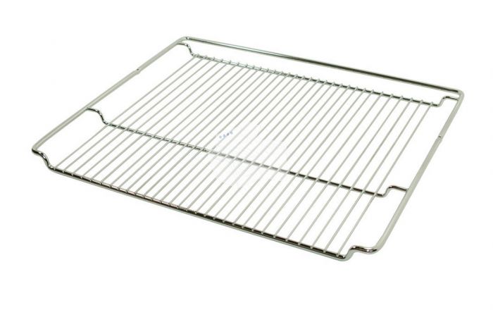 Grelha Para Forno Siemens/Bosch Zubehör 43X37,5Cm           