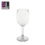 Calice Vinho 16Cl Policarbonato                             