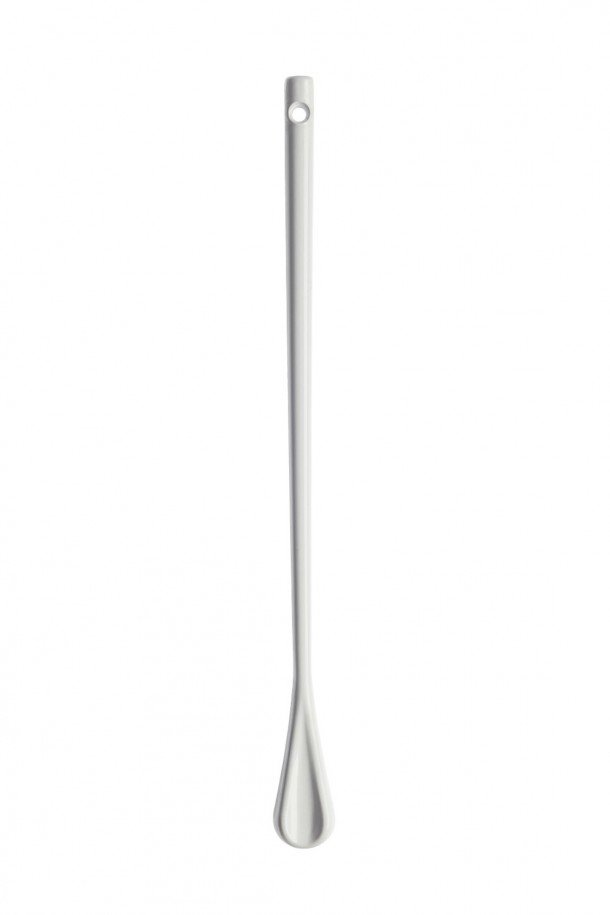 Mexe Mexe Branco 322X27Mm  Faplana                          